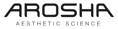 logo Arosha