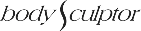 logo Bodyscuptor