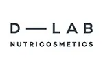 logo D-lab