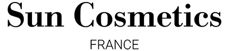 logo Sun Cosmetics
